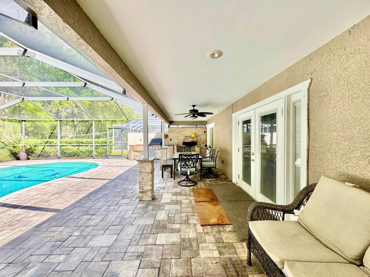 13035 ROYAL GEORGE AVE, ODESSA, FL, 33556