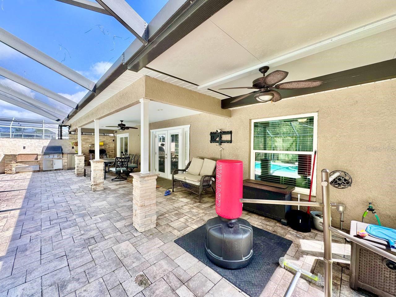 13035 ROYAL GEORGE AVE, ODESSA, FL, 33556