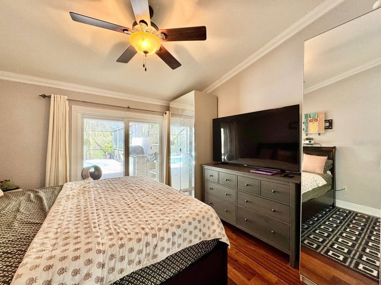 13035 ROYAL GEORGE AVE, ODESSA, FL, 33556