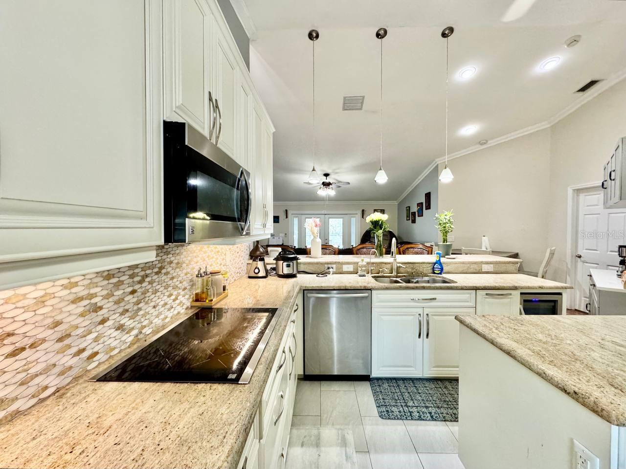 13035 ROYAL GEORGE AVE, ODESSA, FL, 33556