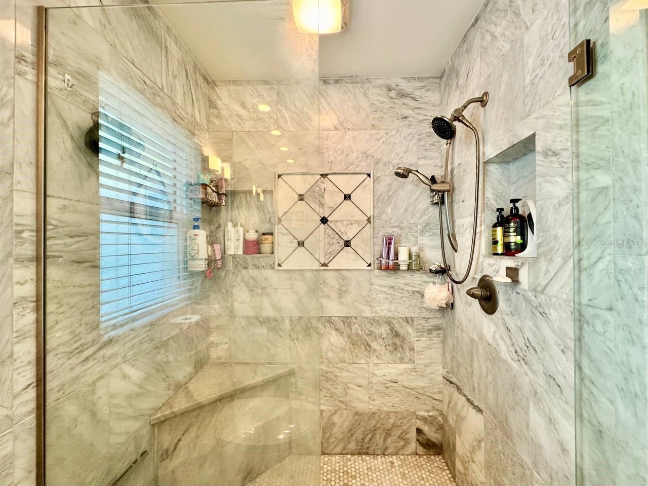 13035 ROYAL GEORGE AVE, ODESSA, FL, 33556