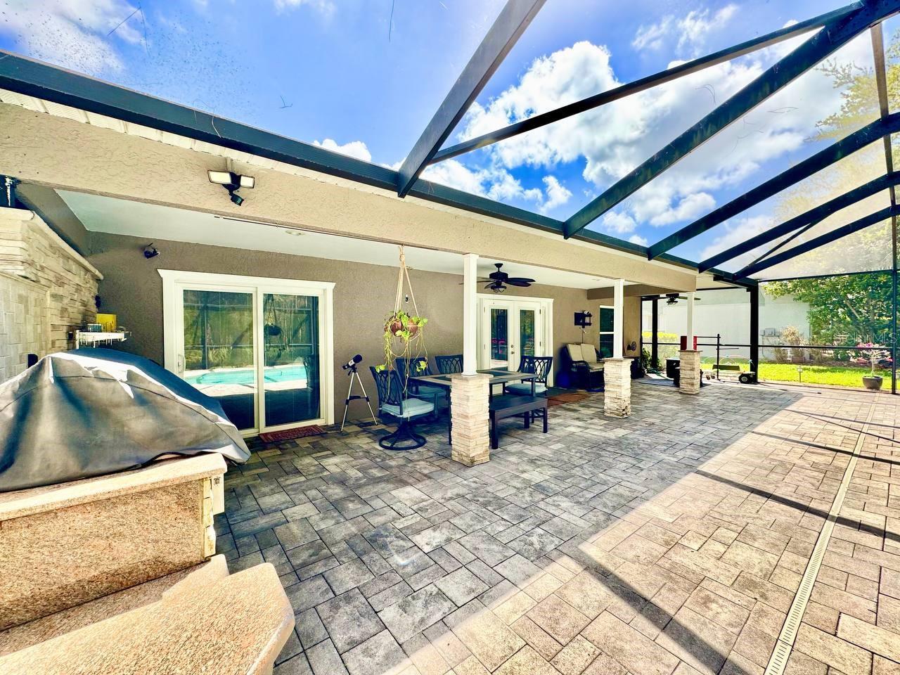 13035 ROYAL GEORGE AVE, ODESSA, FL, 33556