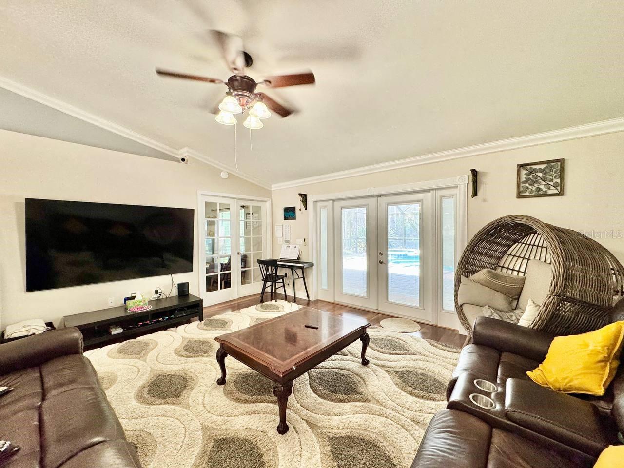 13035 ROYAL GEORGE AVE, ODESSA, FL, 33556