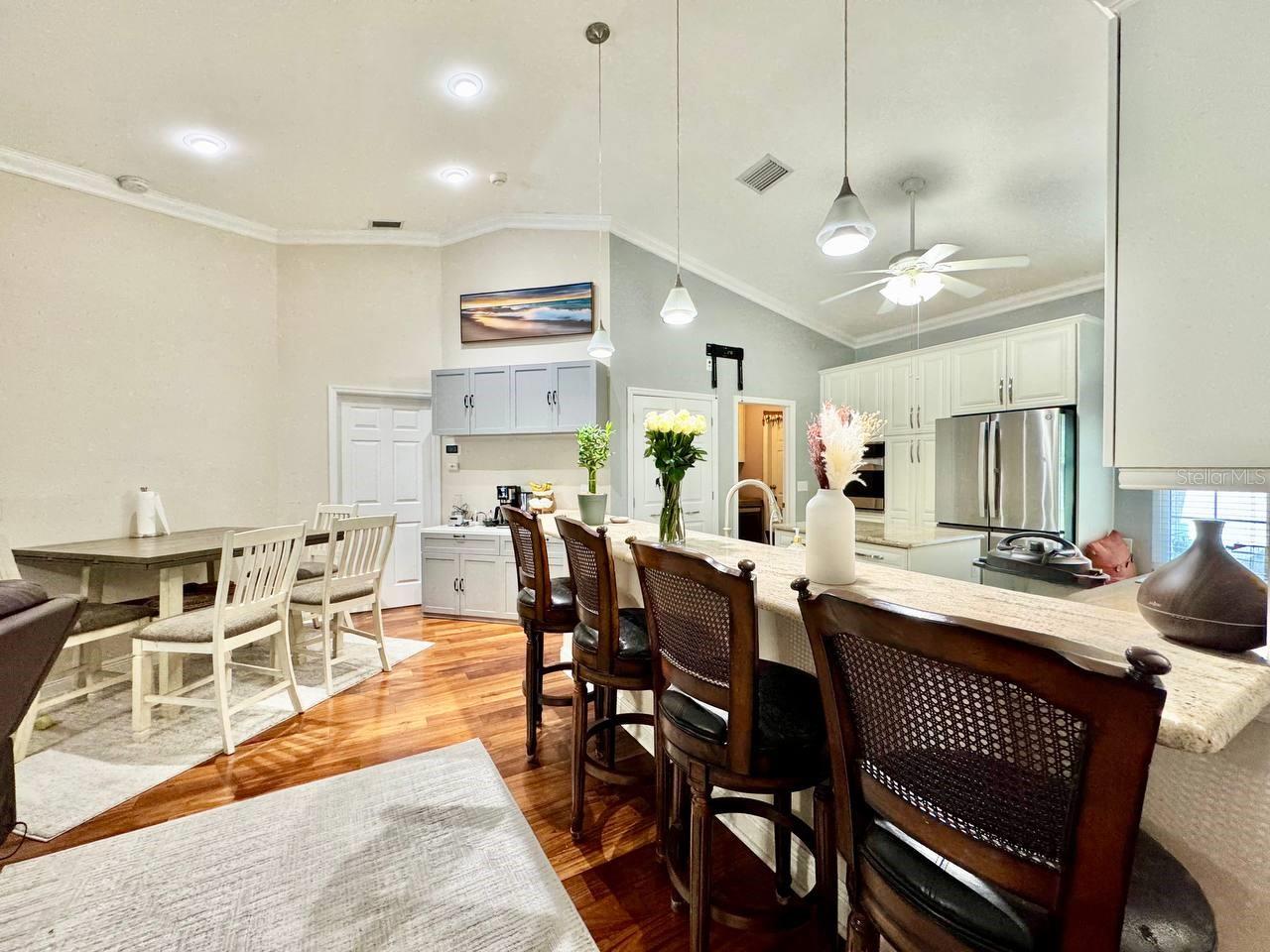 13035 ROYAL GEORGE AVE, ODESSA, FL, 33556