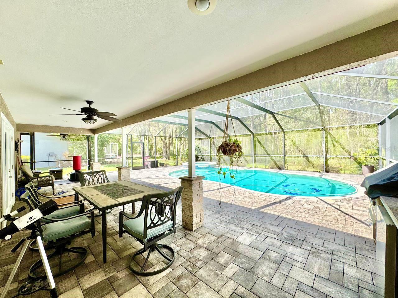 13035 ROYAL GEORGE AVE, ODESSA, FL, 33556