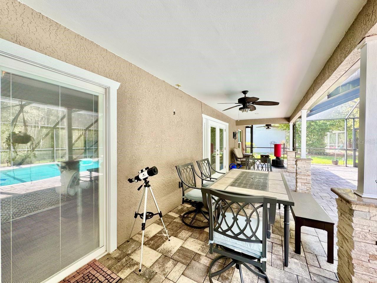 13035 ROYAL GEORGE AVE, ODESSA, FL, 33556