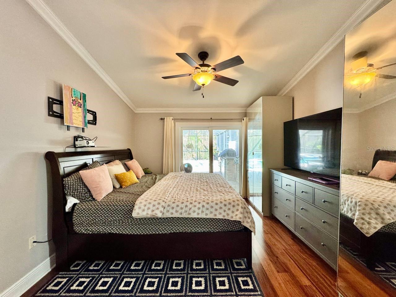 13035 ROYAL GEORGE AVE, ODESSA, FL, 33556