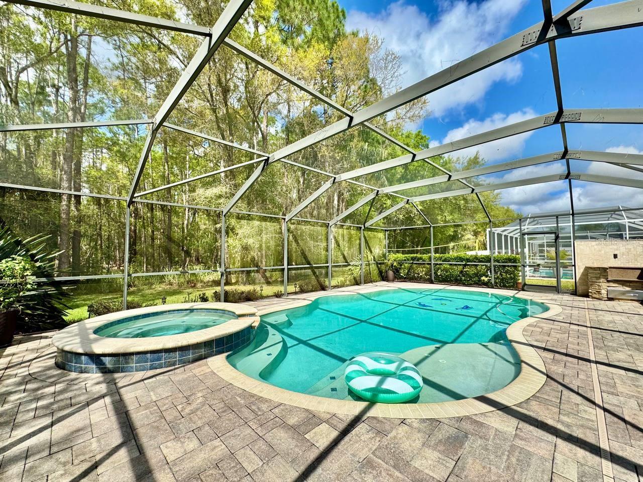 13035 ROYAL GEORGE AVE, ODESSA, FL, 33556