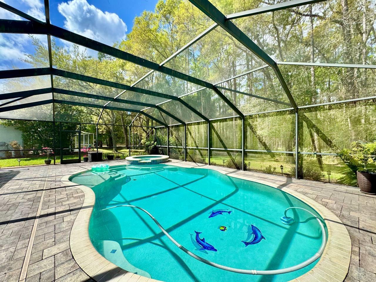 13035 ROYAL GEORGE AVE, ODESSA, FL, 33556