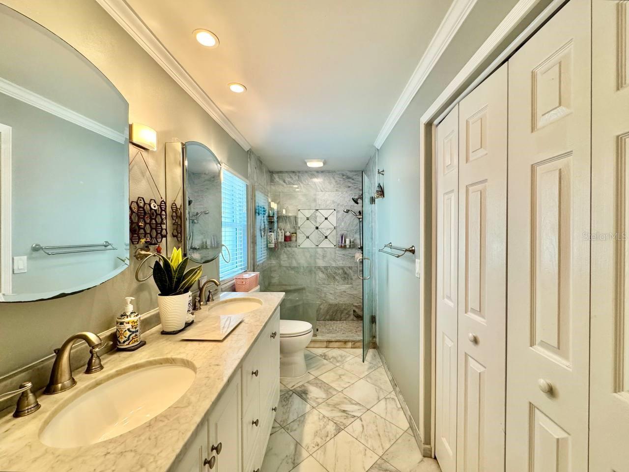 13035 ROYAL GEORGE AVE, ODESSA, FL, 33556