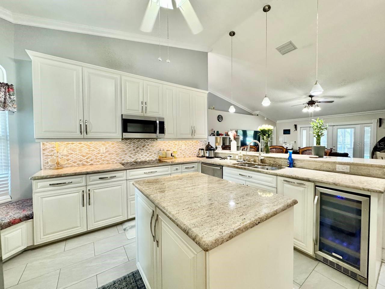 13035 ROYAL GEORGE AVE, ODESSA, FL, 33556