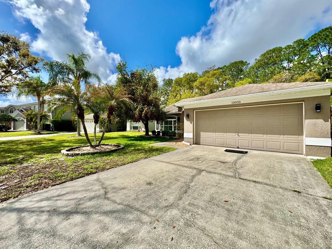 13035 ROYAL GEORGE AVE, ODESSA, FL, 33556
