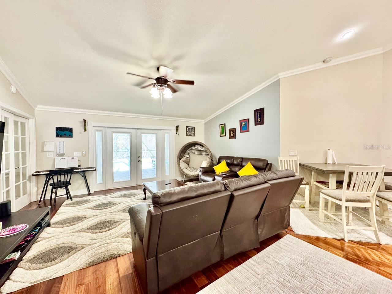 13035 ROYAL GEORGE AVE, ODESSA, FL, 33556