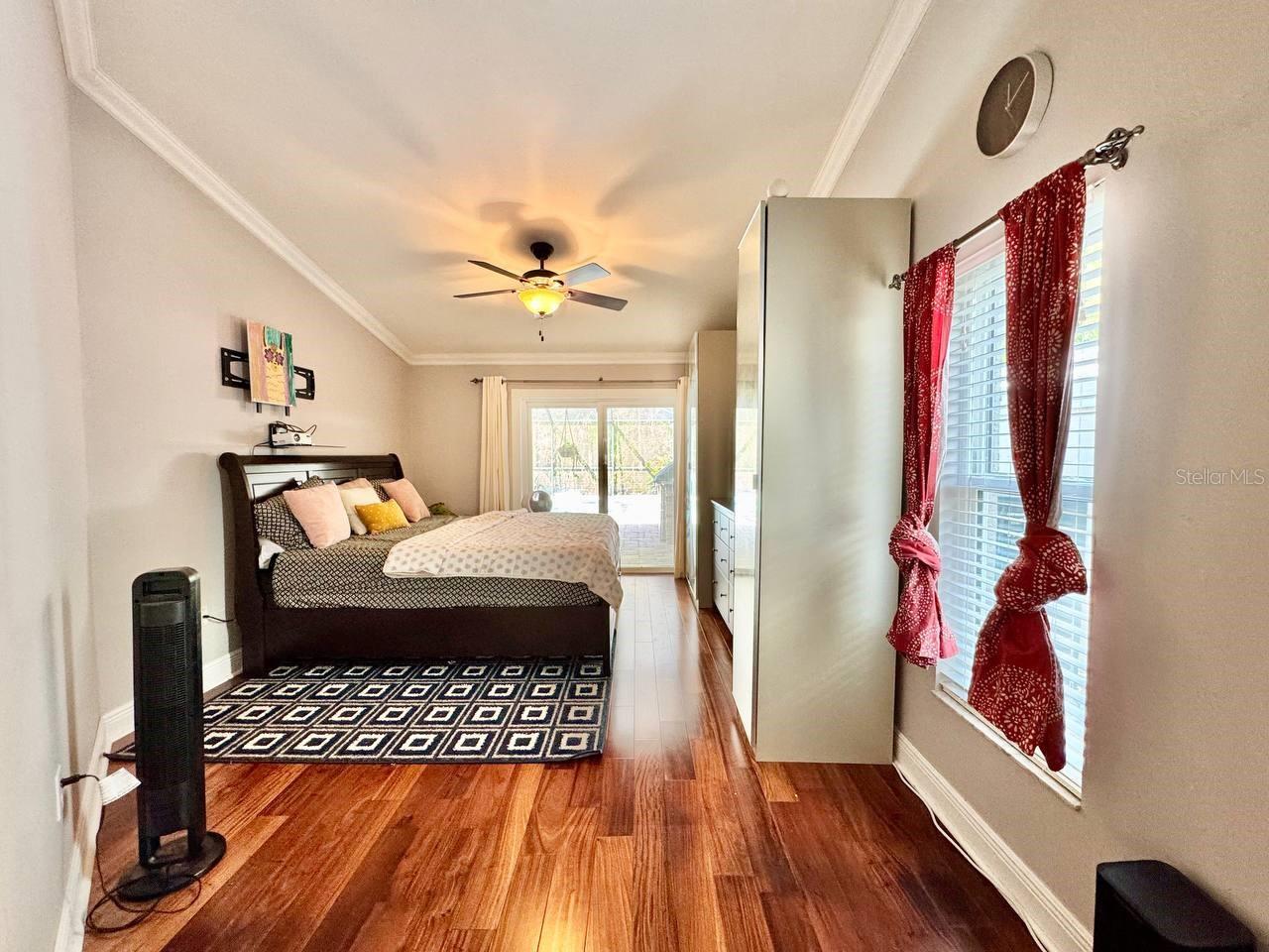 13035 ROYAL GEORGE AVE, ODESSA, FL, 33556
