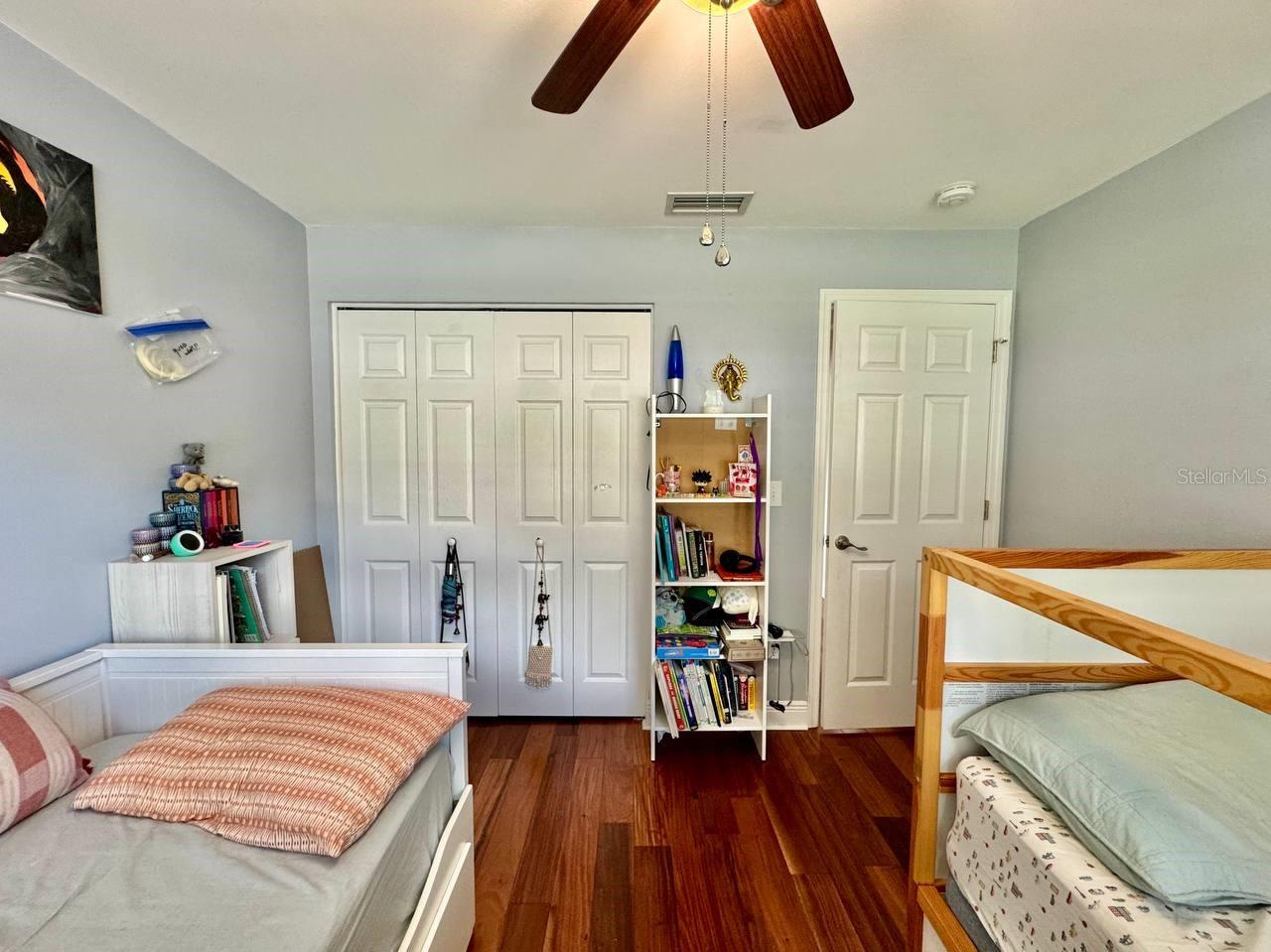 13035 ROYAL GEORGE AVE, ODESSA, FL, 33556