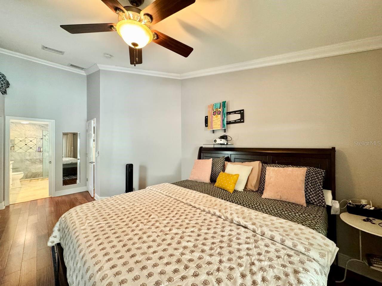 13035 ROYAL GEORGE AVE, ODESSA, FL, 33556