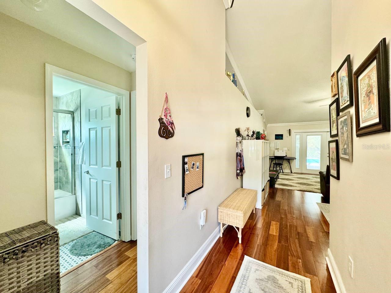13035 ROYAL GEORGE AVE, ODESSA, FL, 33556