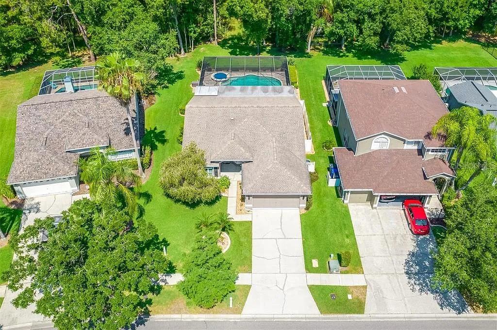 13035 ROYAL GEORGE AVE, ODESSA, FL, 33556