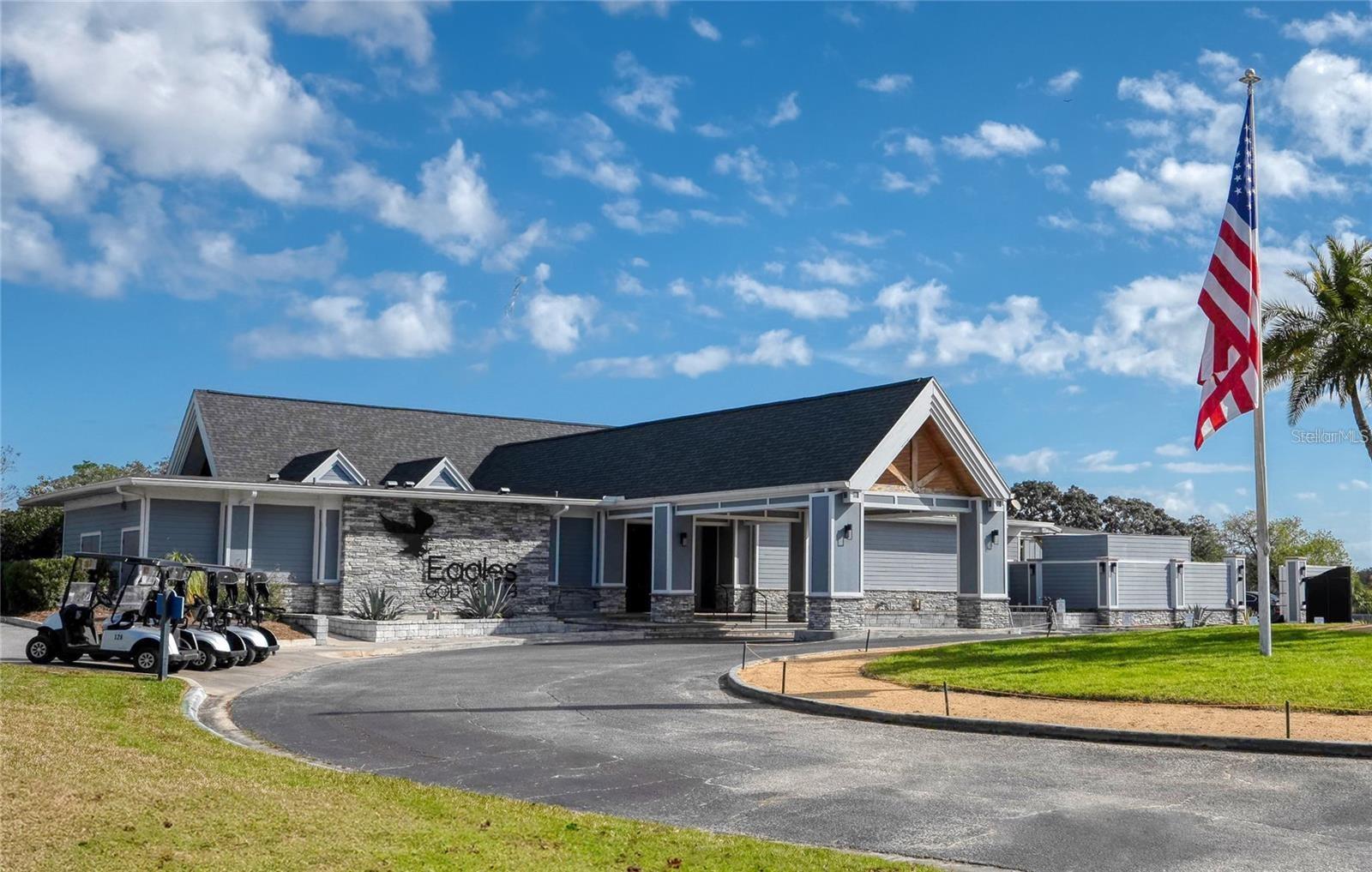 13035 ROYAL GEORGE AVE, ODESSA, FL, 33556