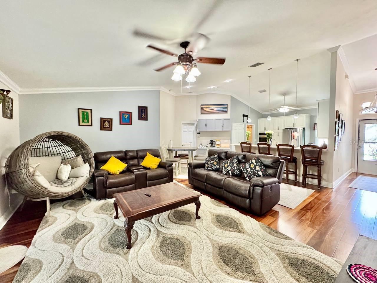 13035 ROYAL GEORGE AVE, ODESSA, FL, 33556