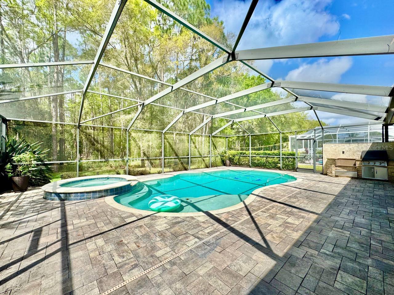 13035 ROYAL GEORGE AVE, ODESSA, FL, 33556