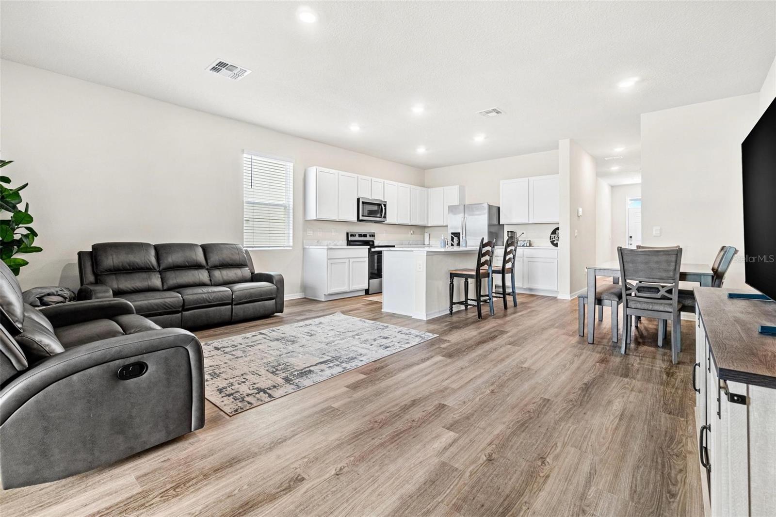 829 HORIZON WAY, CLEARWATER, FL, 33764