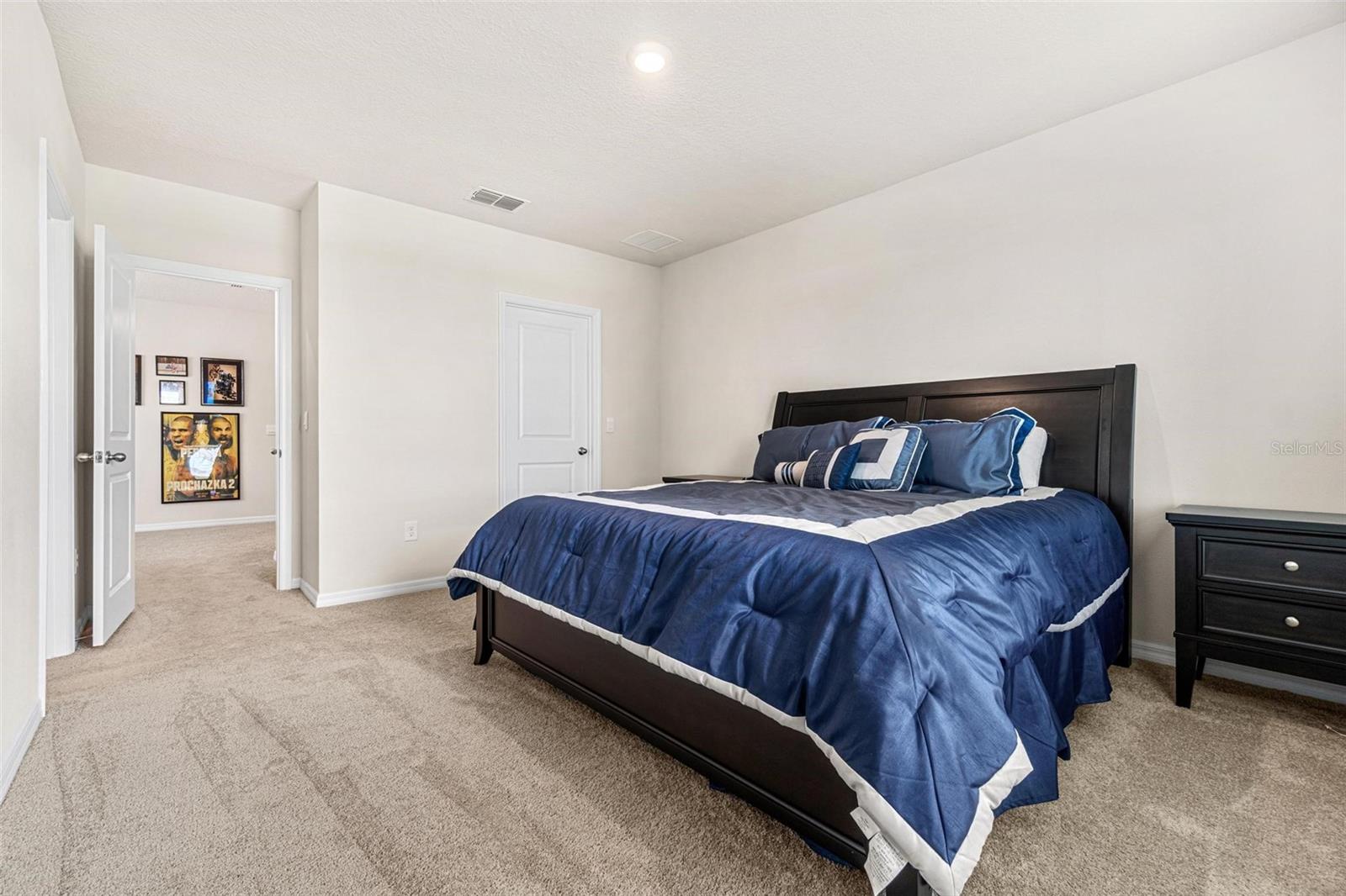 829 HORIZON WAY, CLEARWATER, FL, 33764