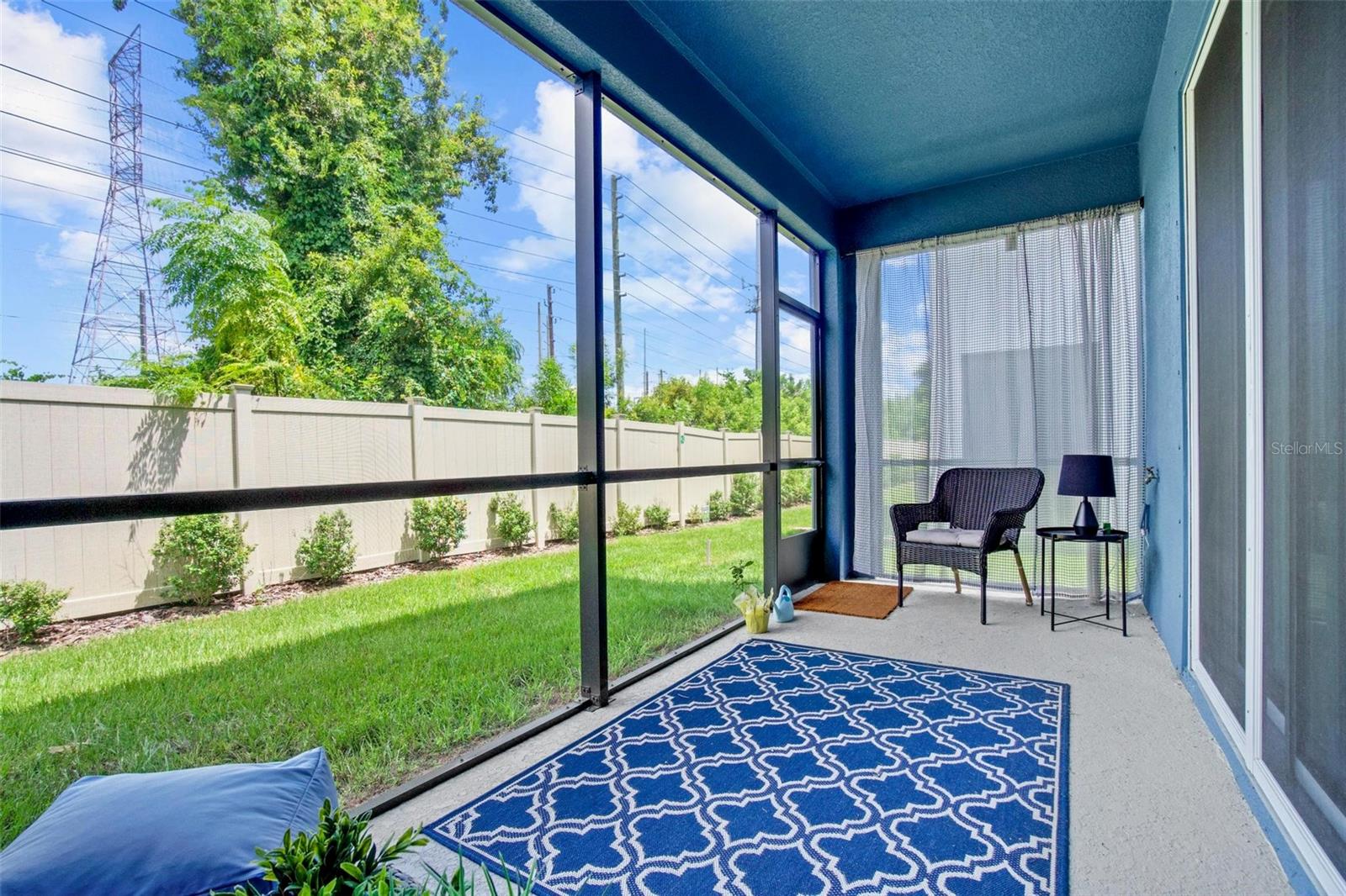 829 HORIZON WAY, CLEARWATER, FL, 33764