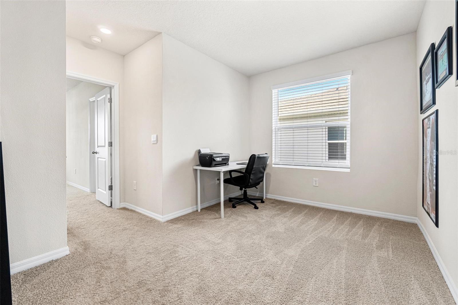 829 HORIZON WAY, CLEARWATER, FL, 33764