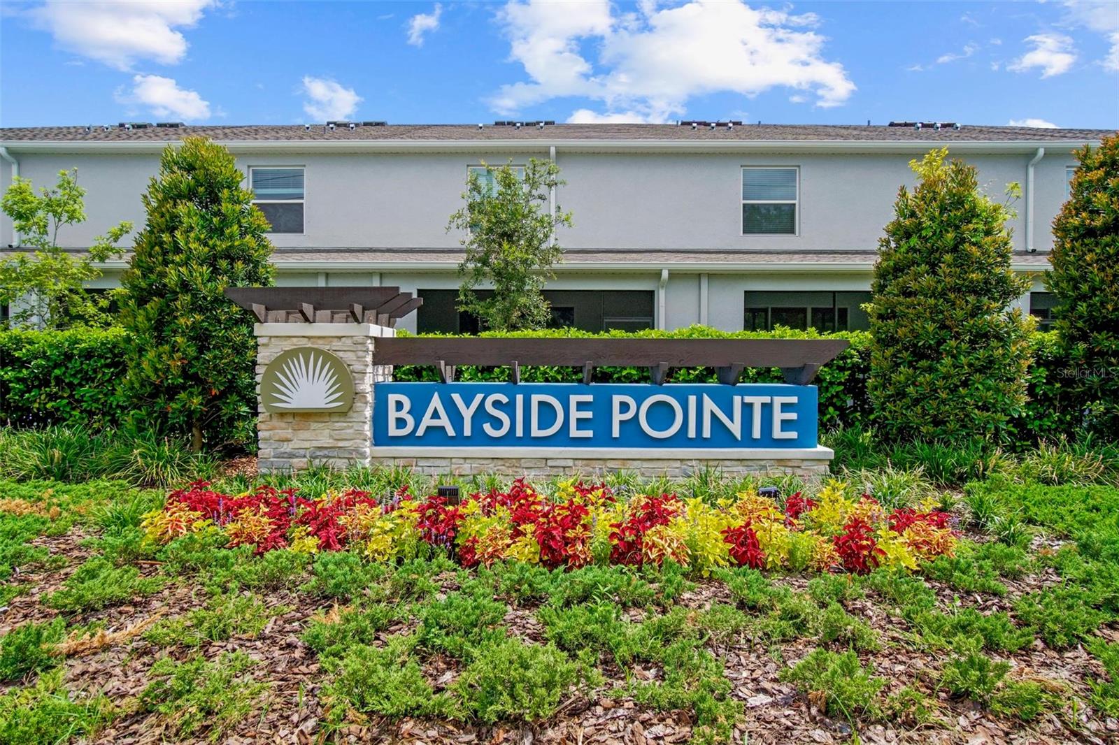 829 HORIZON WAY, CLEARWATER, FL, 33764