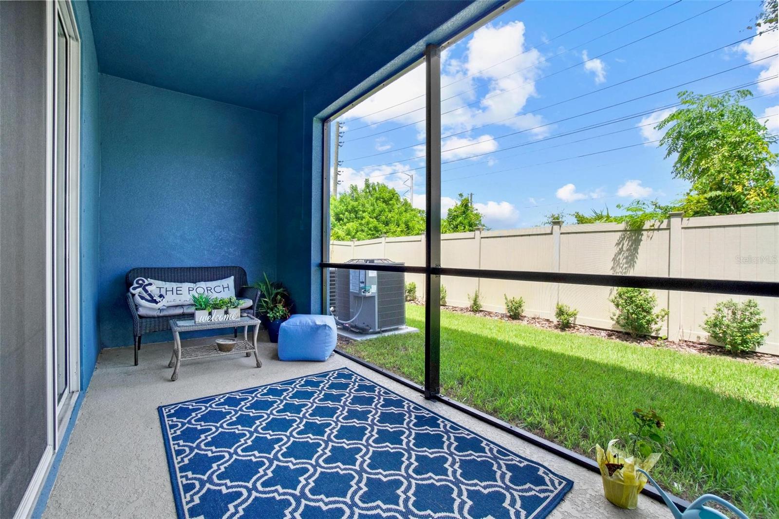 829 HORIZON WAY, CLEARWATER, FL, 33764