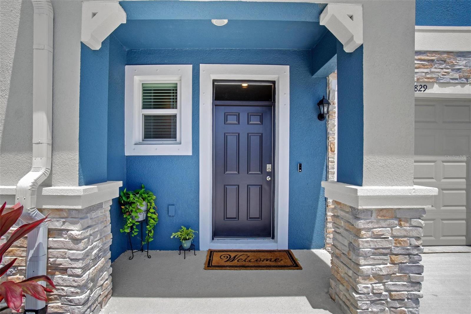 829 HORIZON WAY, CLEARWATER, FL, 33764