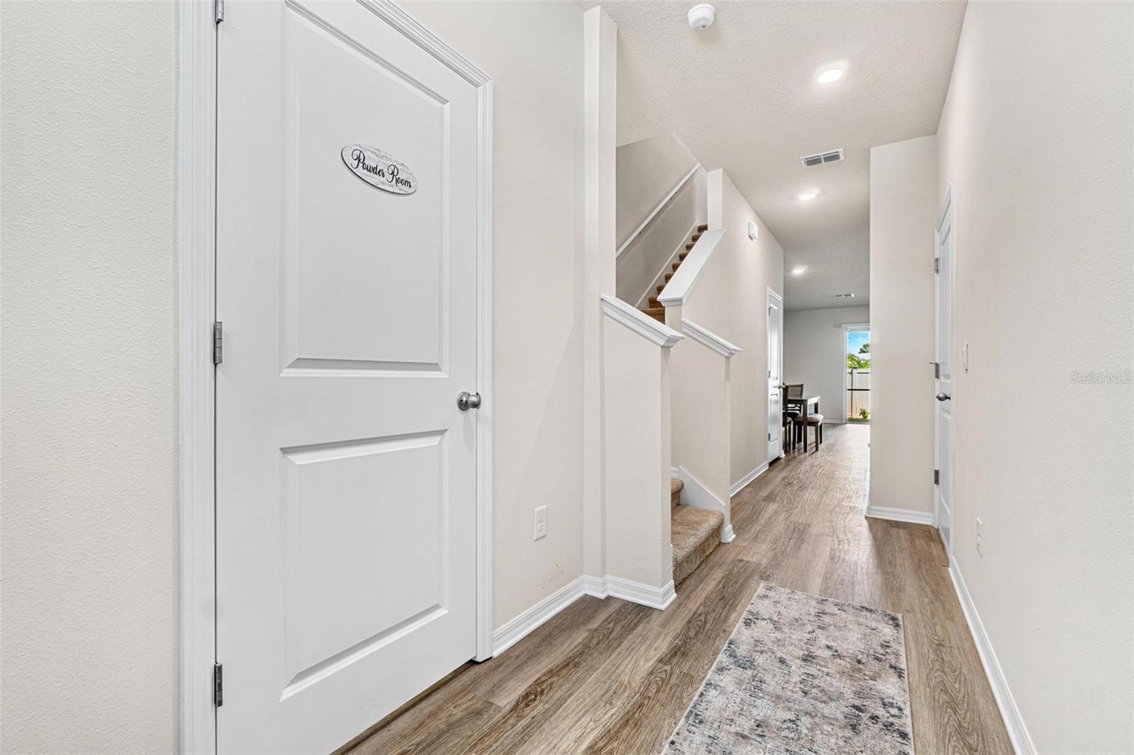 829 HORIZON WAY, CLEARWATER, FL, 33764