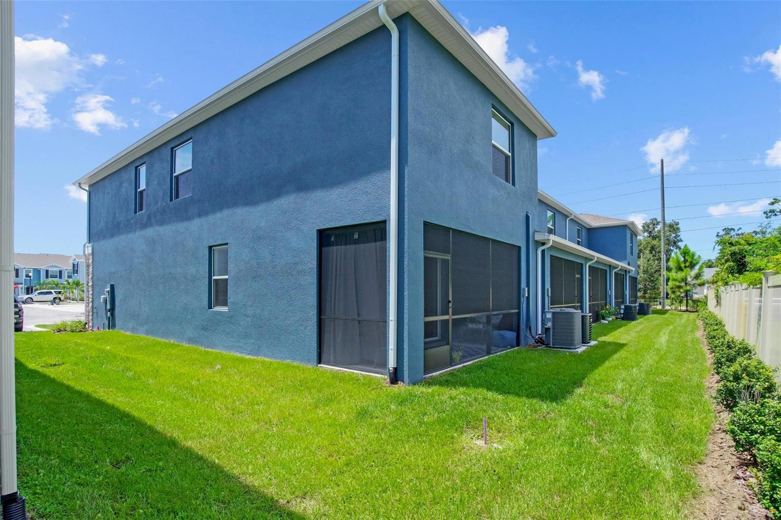829 HORIZON WAY, CLEARWATER, FL, 33764