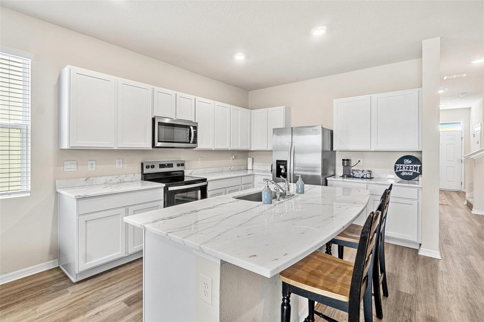 829 HORIZON WAY, CLEARWATER, FL, 33764