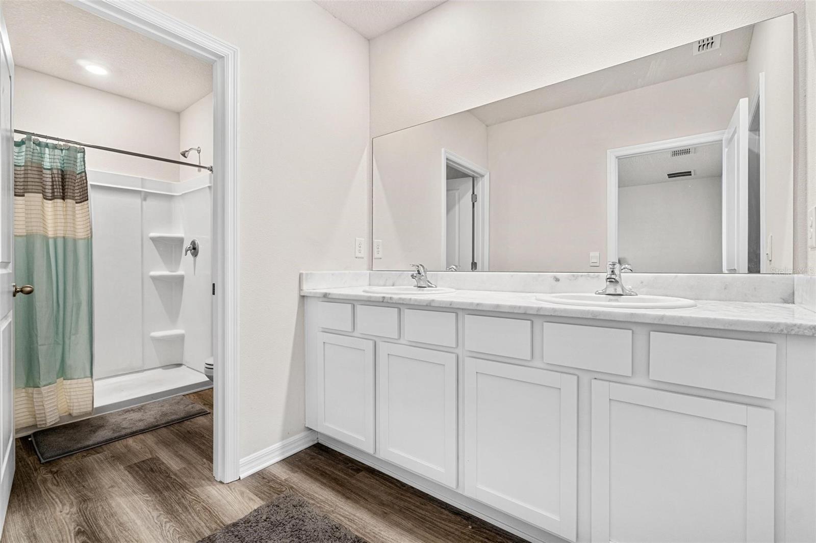 829 HORIZON WAY, CLEARWATER, FL, 33764