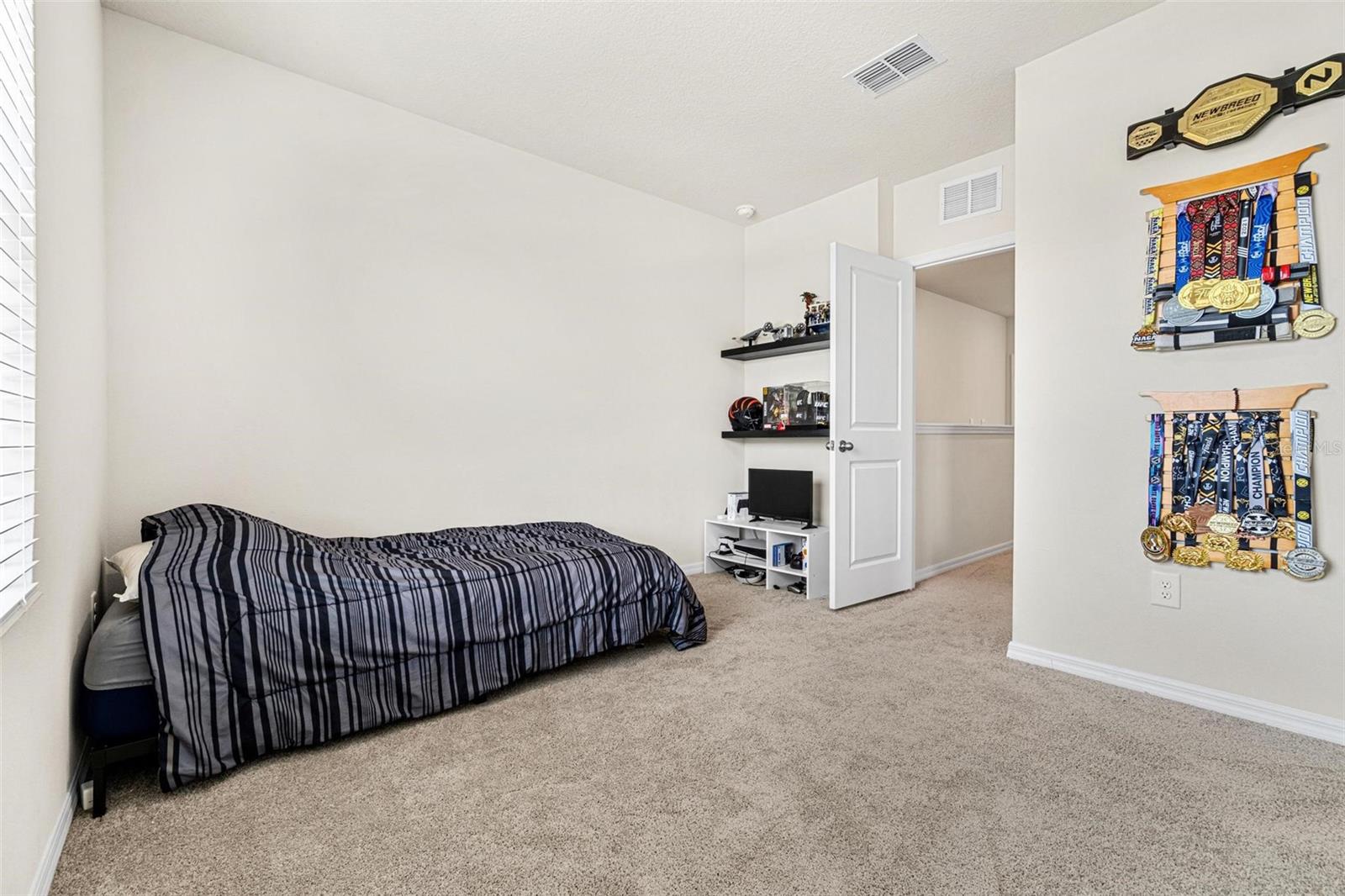 829 HORIZON WAY, CLEARWATER, FL, 33764
