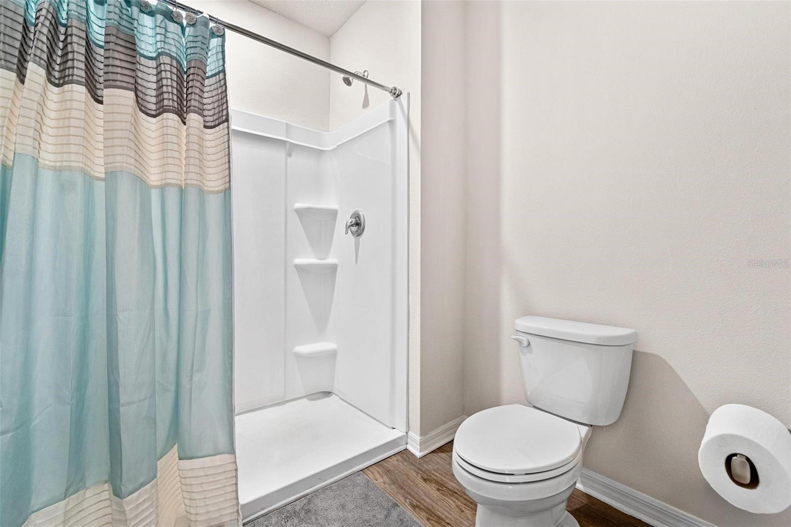829 HORIZON WAY, CLEARWATER, FL, 33764