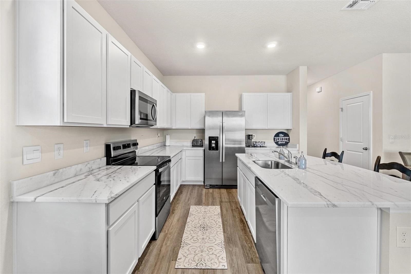 829 HORIZON WAY, CLEARWATER, FL, 33764