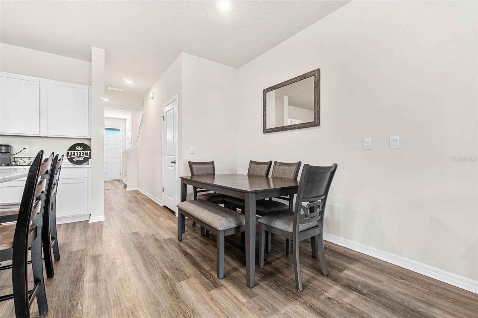 829 HORIZON WAY, CLEARWATER, FL, 33764