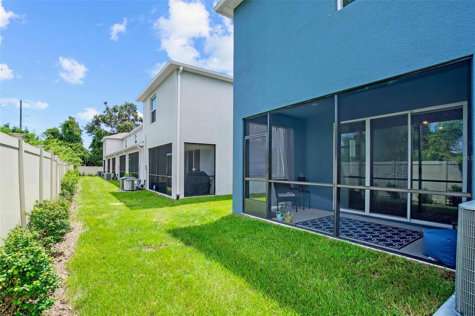829 HORIZON WAY, CLEARWATER, FL, 33764