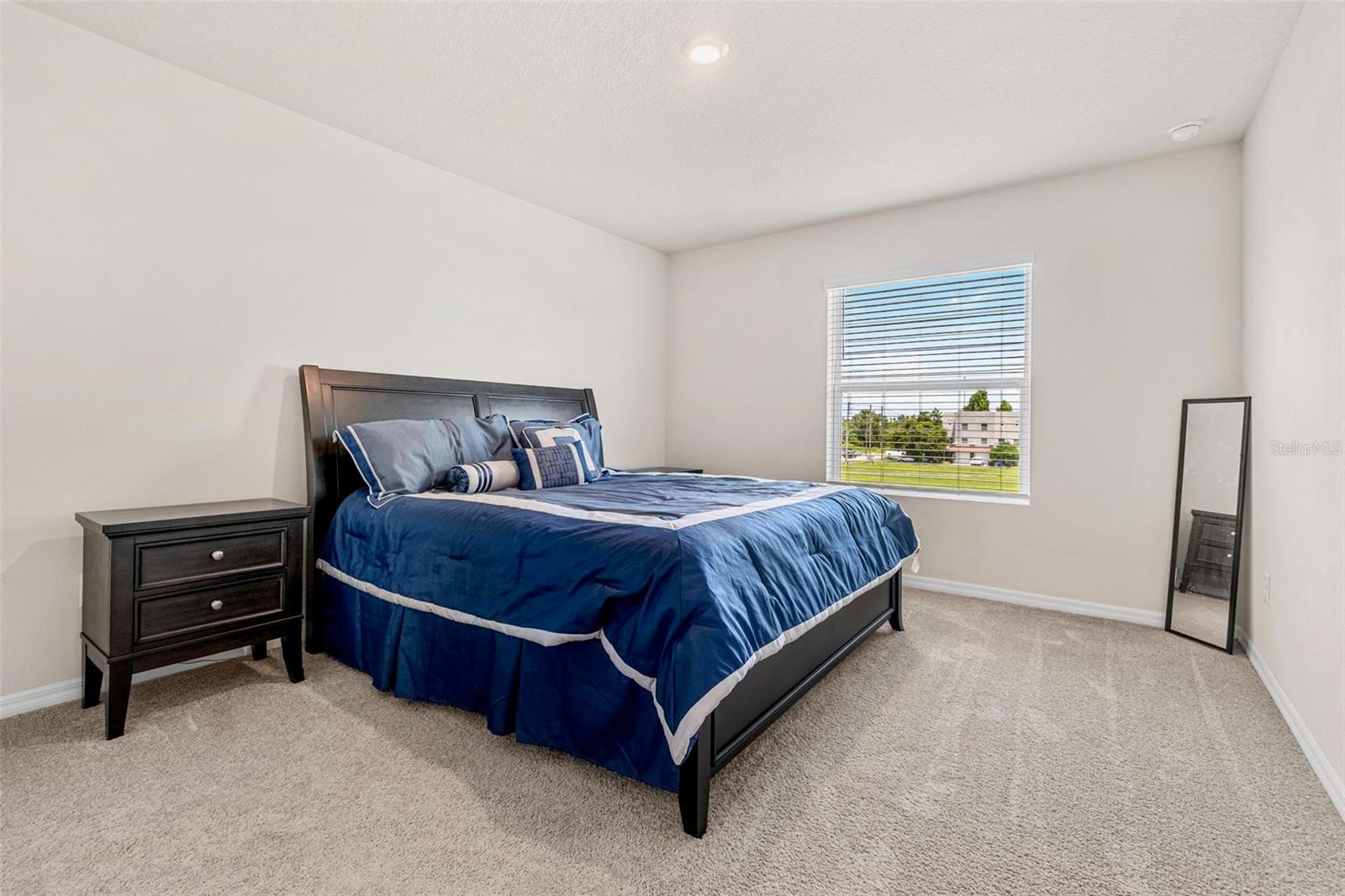 829 HORIZON WAY, CLEARWATER, FL, 33764