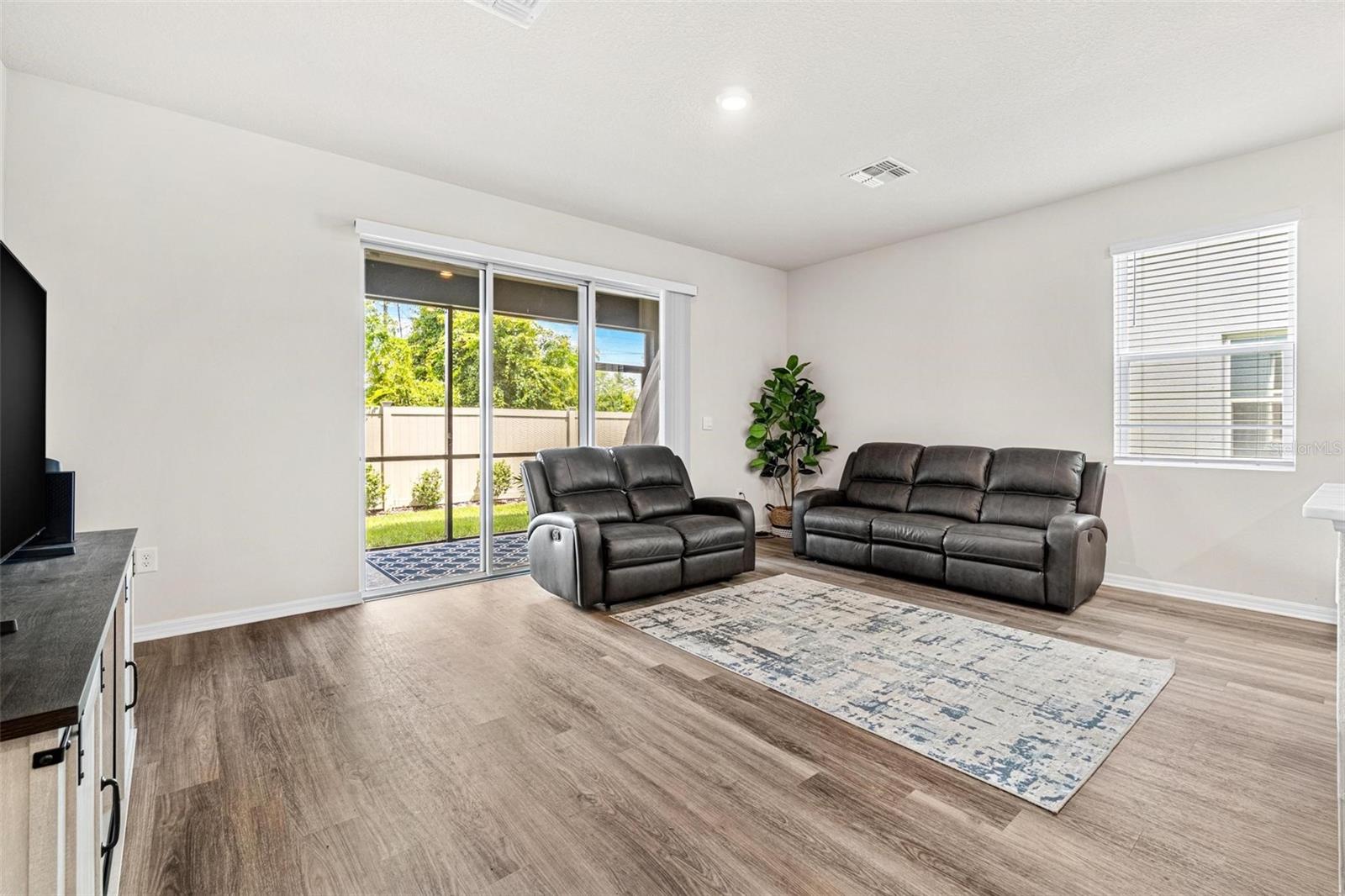 829 HORIZON WAY, CLEARWATER, FL, 33764