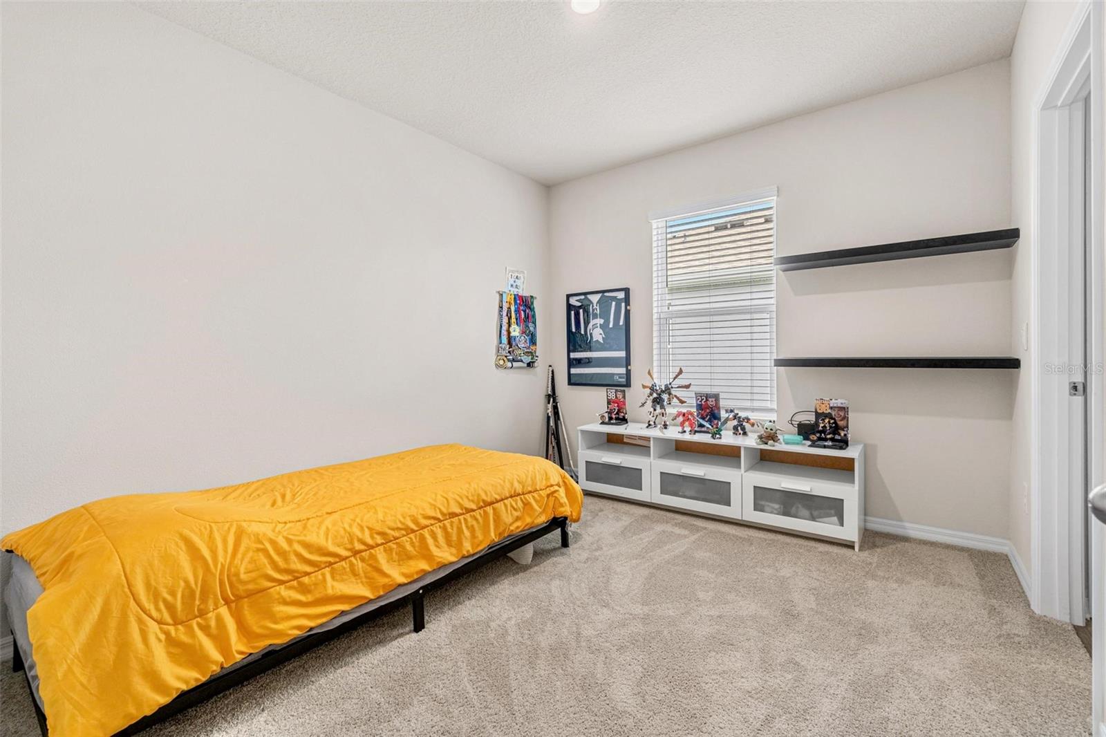 829 HORIZON WAY, CLEARWATER, FL, 33764