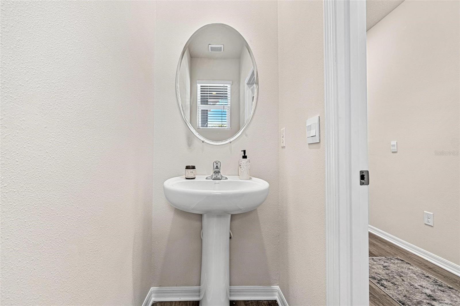 829 HORIZON WAY, CLEARWATER, FL, 33764