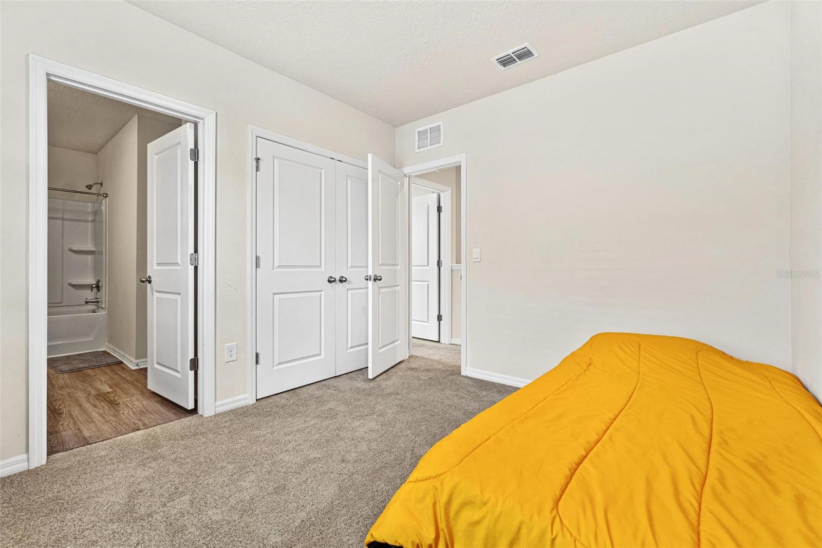 829 HORIZON WAY, CLEARWATER, FL, 33764