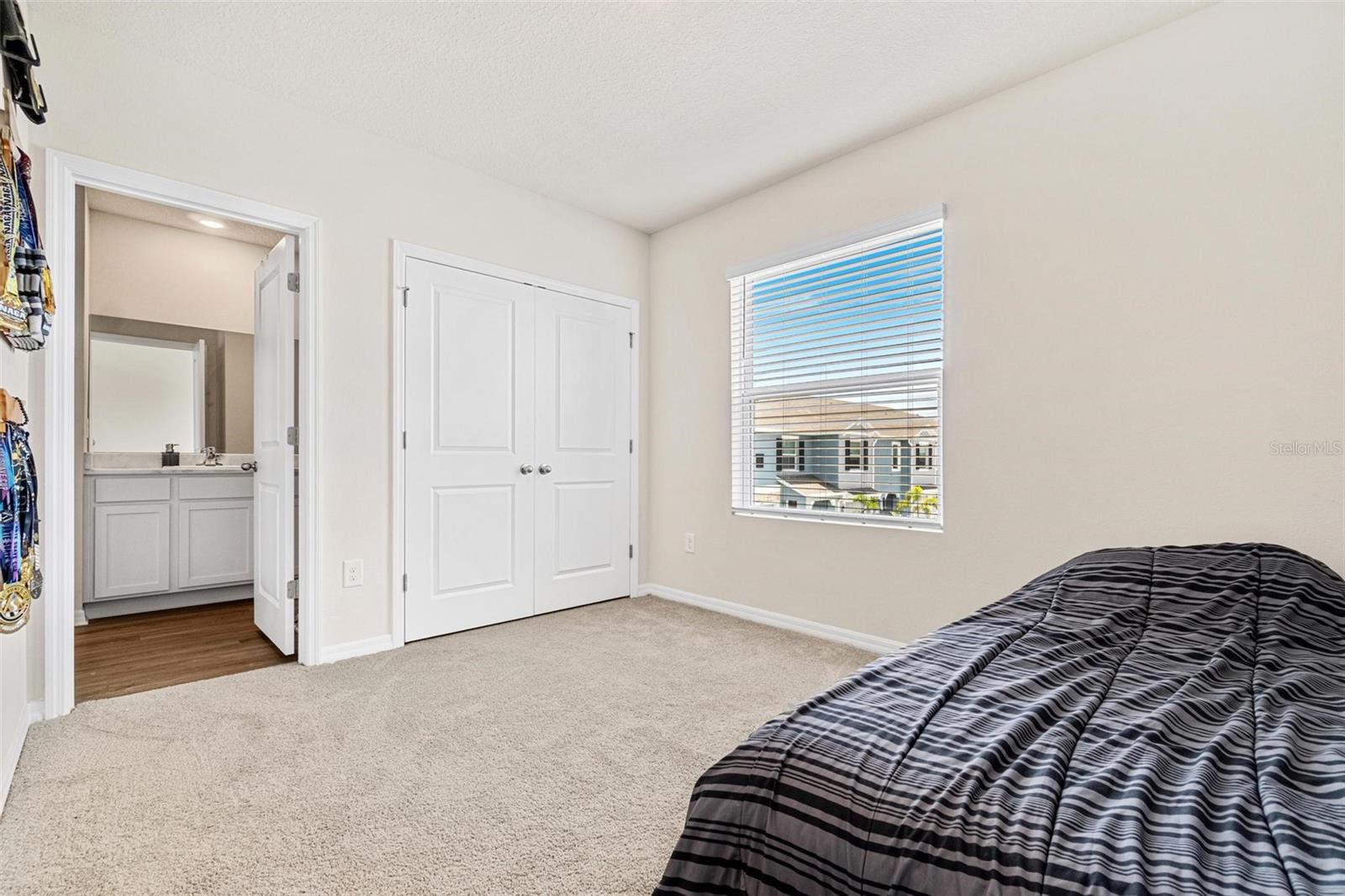 829 HORIZON WAY, CLEARWATER, FL, 33764