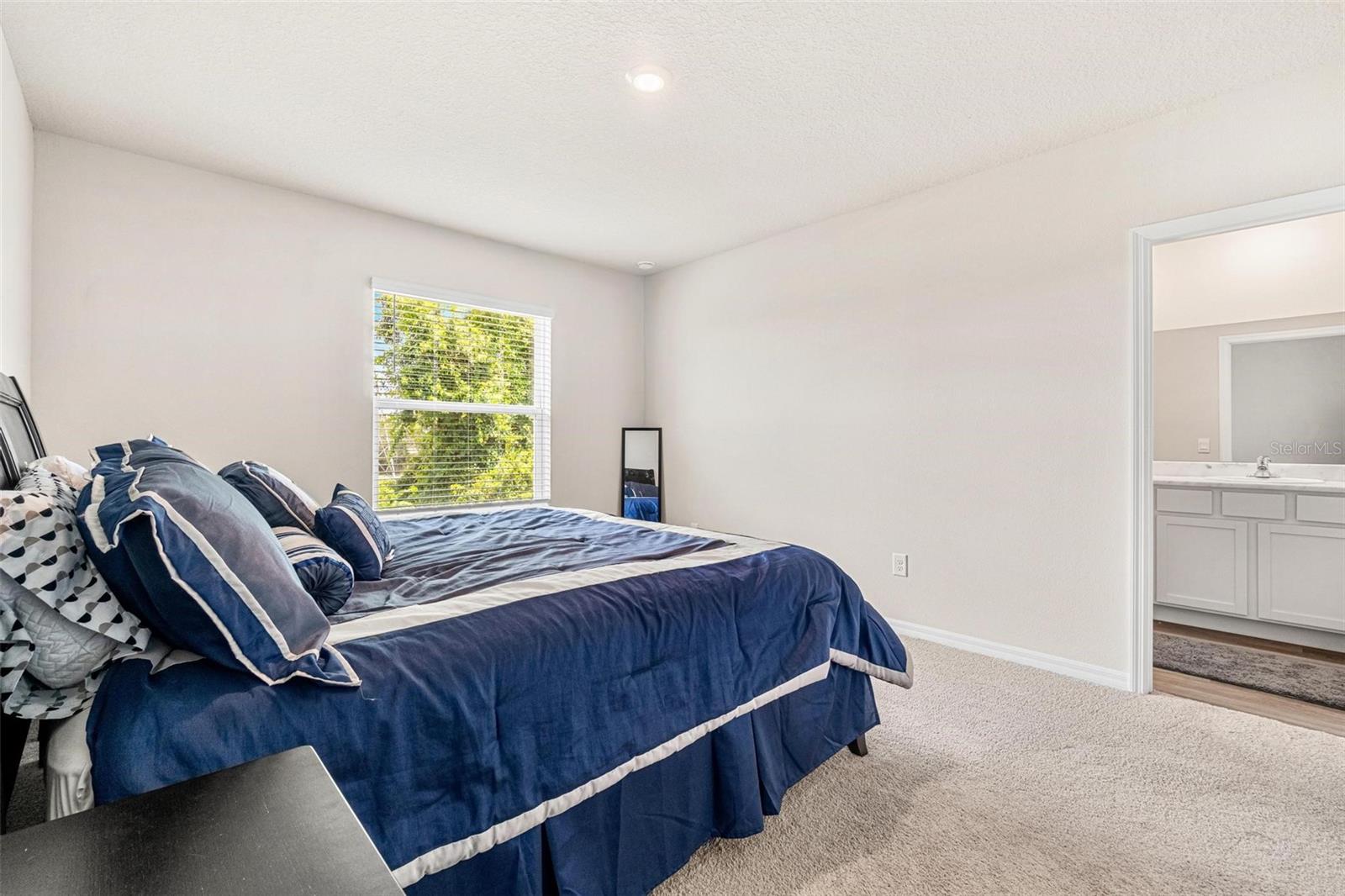 829 HORIZON WAY, CLEARWATER, FL, 33764