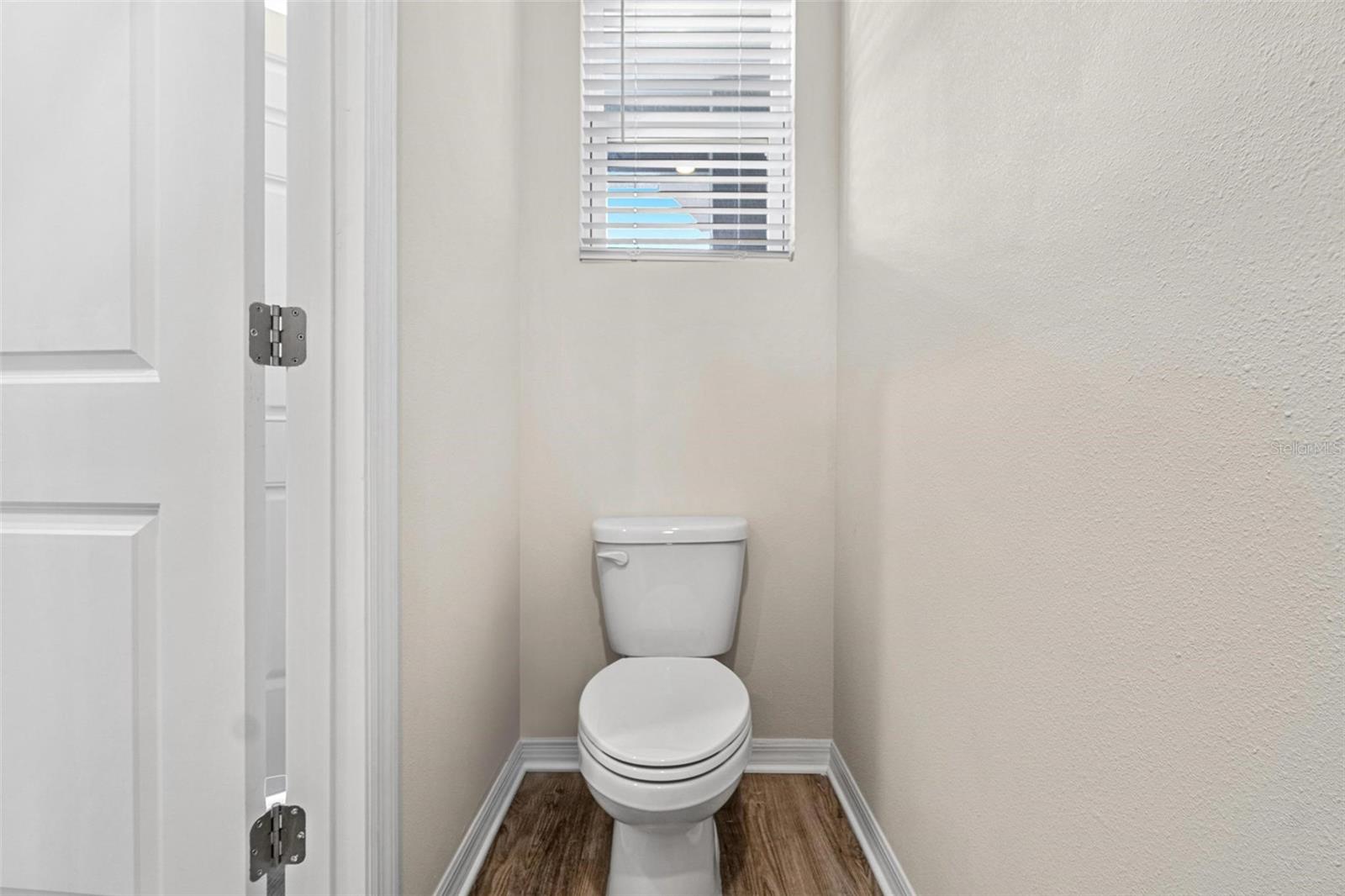 829 HORIZON WAY, CLEARWATER, FL, 33764