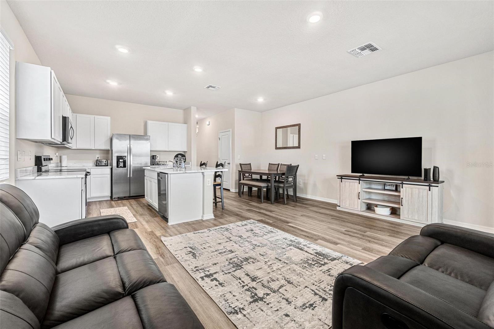 829 HORIZON WAY, CLEARWATER, FL, 33764